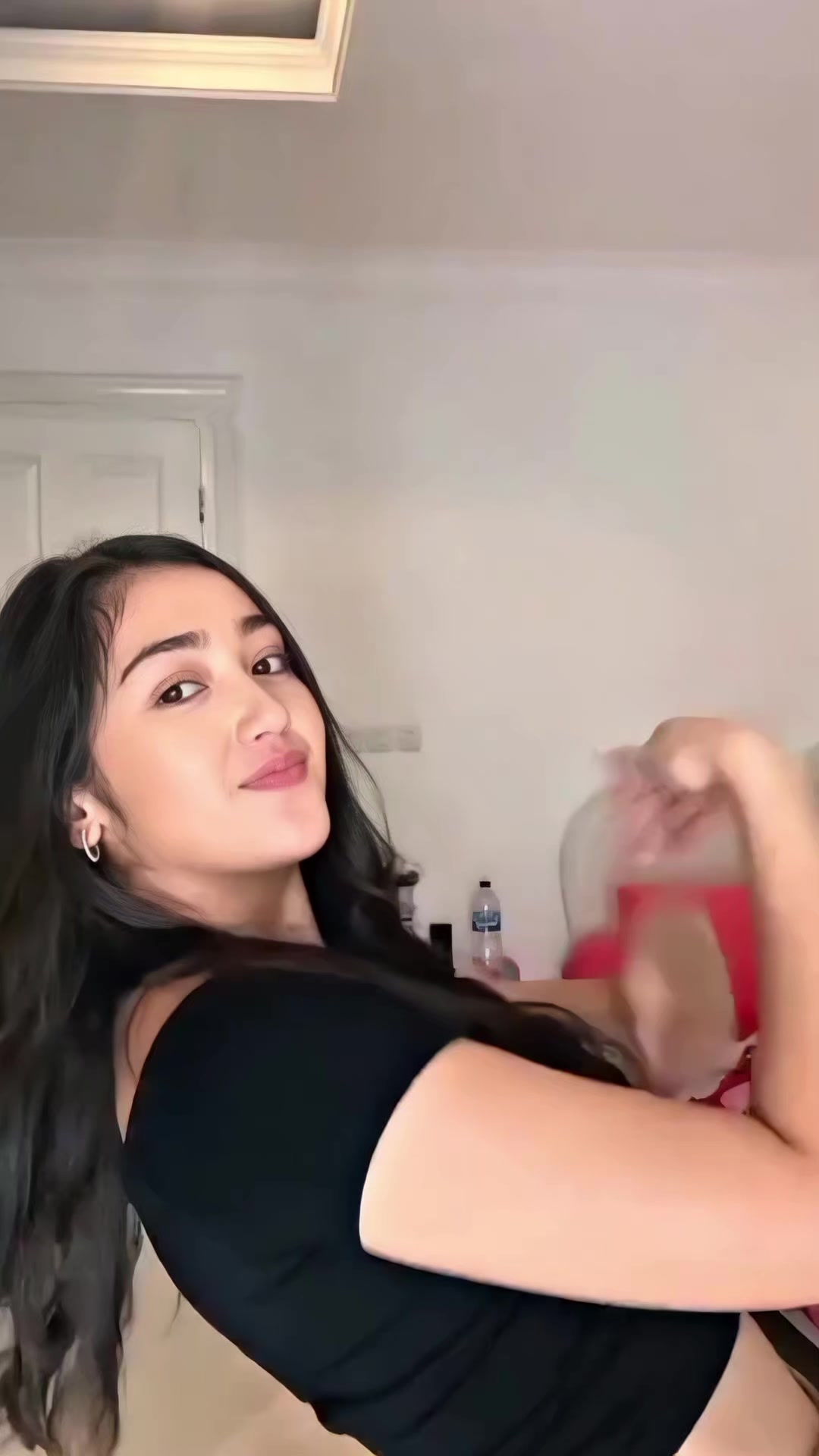 @💦𝔹𝕒𝕙𝕒𝕟 ℂ𝕣𝕥💦