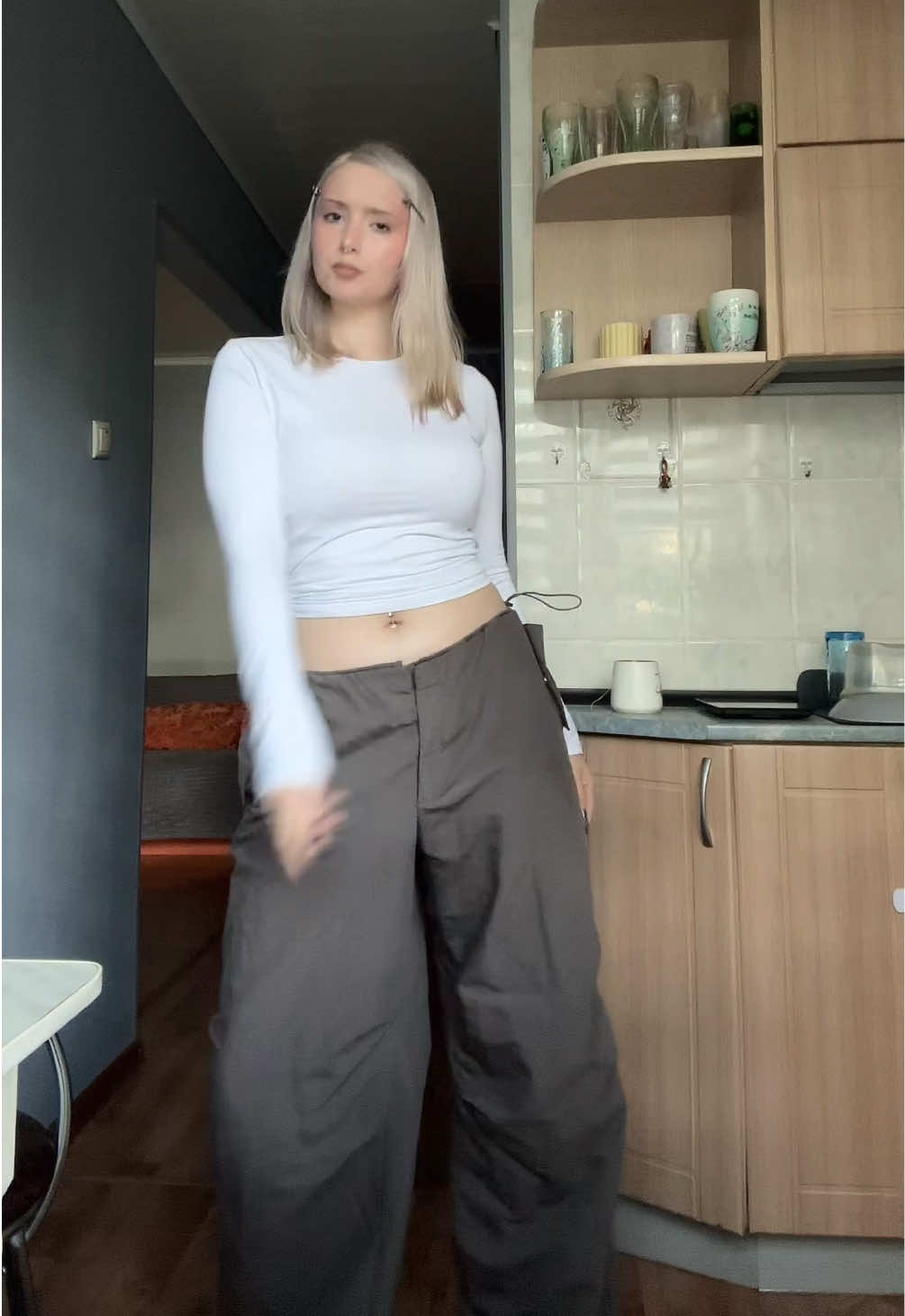 @iglantinaa