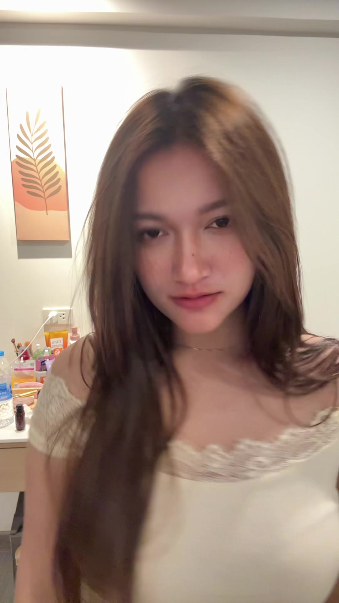 @Txlxy (ทะเล)💗
