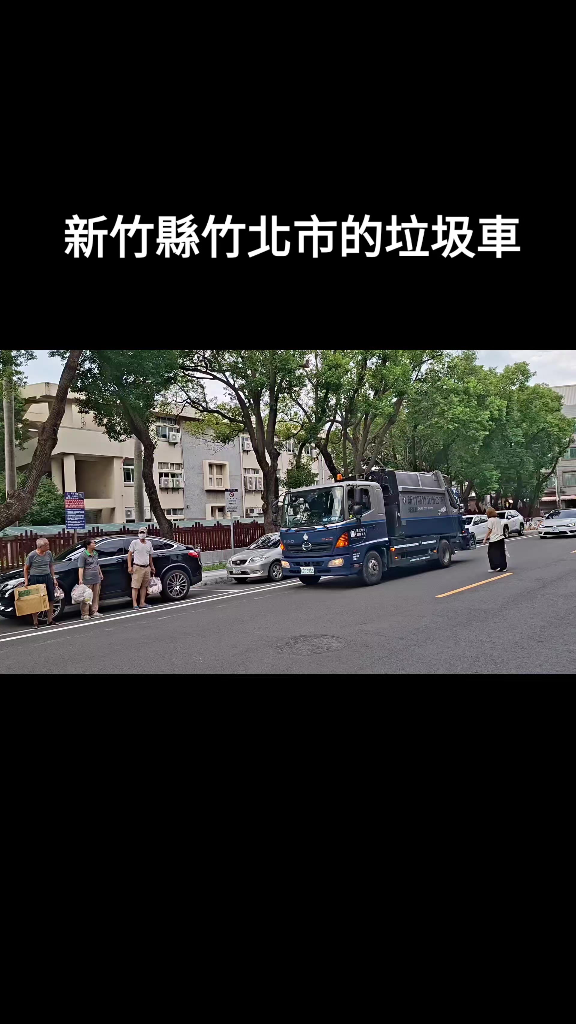@杰哥（ジエ）―電報群中國疫情討論區群主