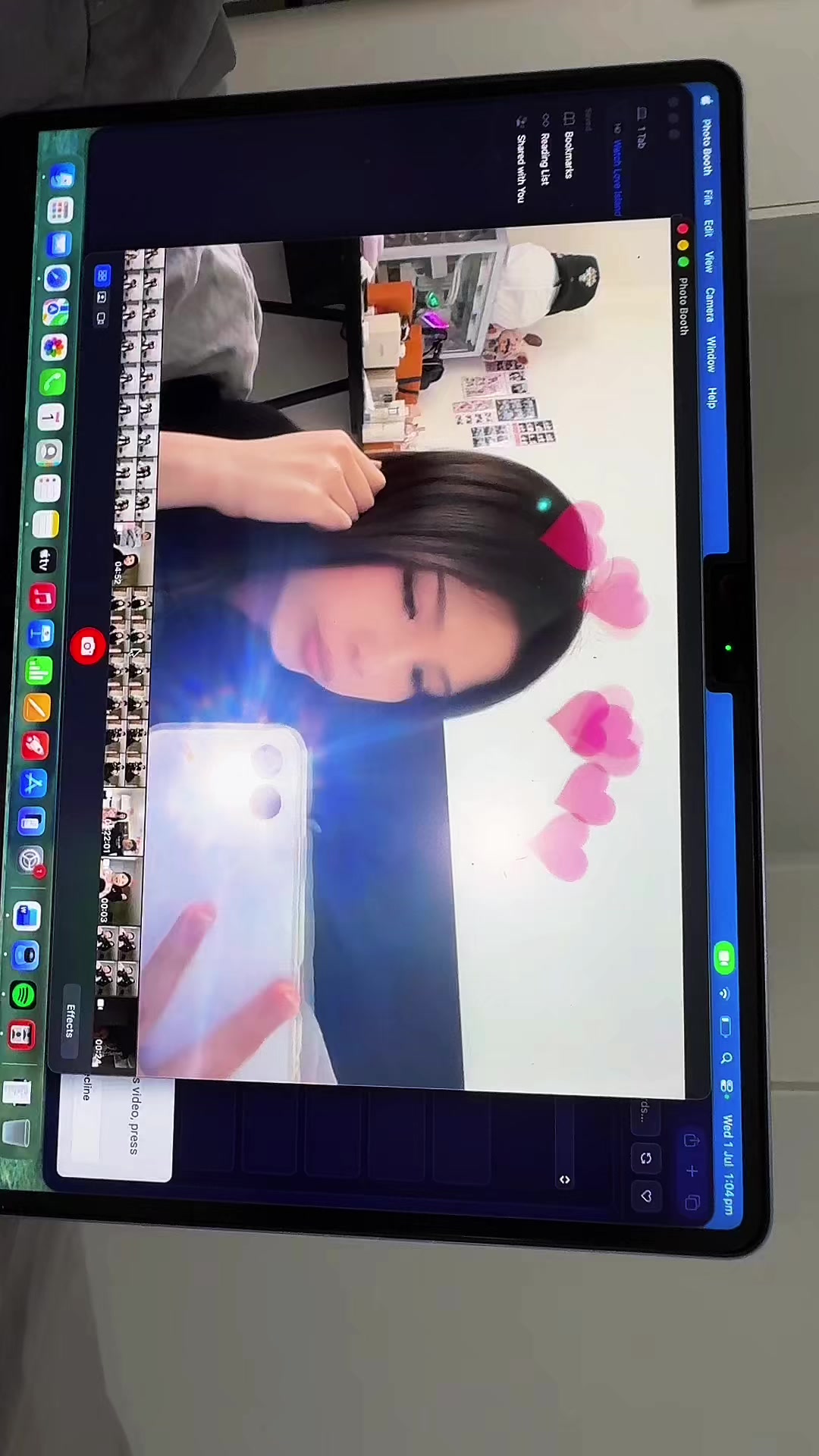 @Lynaa