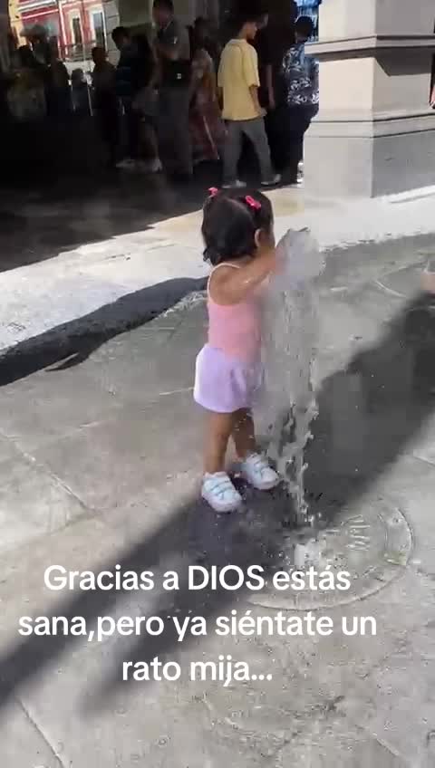 @Erick MT747
