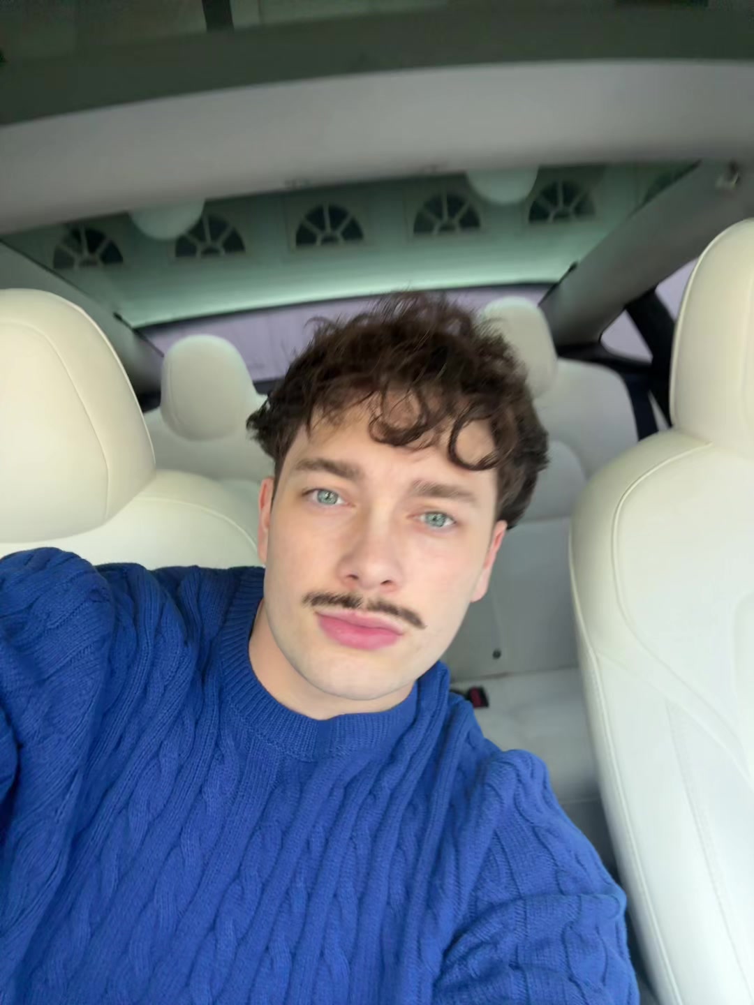 @Luca