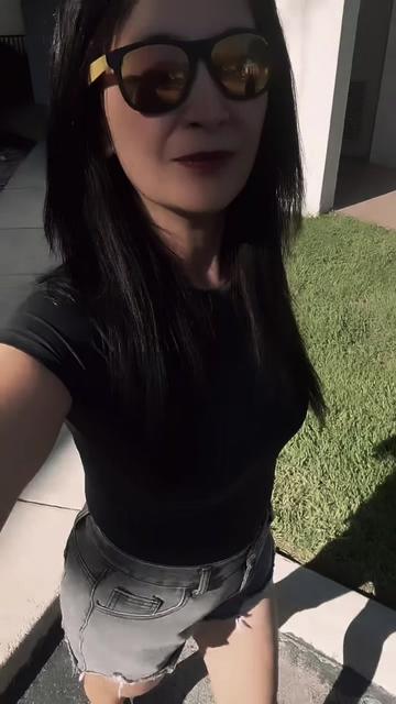 @DawniaVidaDaren