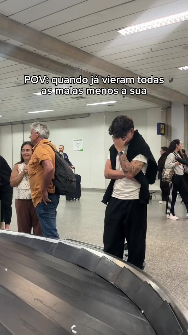 @bruno bastos