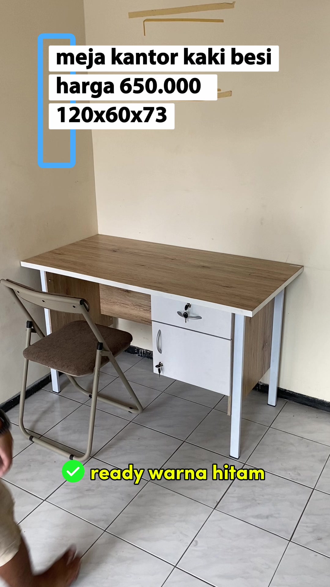 @jafurniture