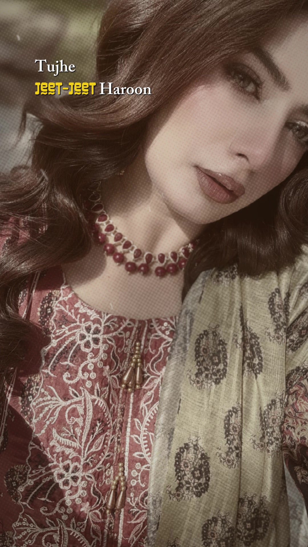 @Maha khan👑
