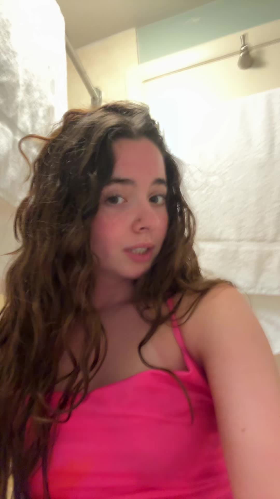 @lexi