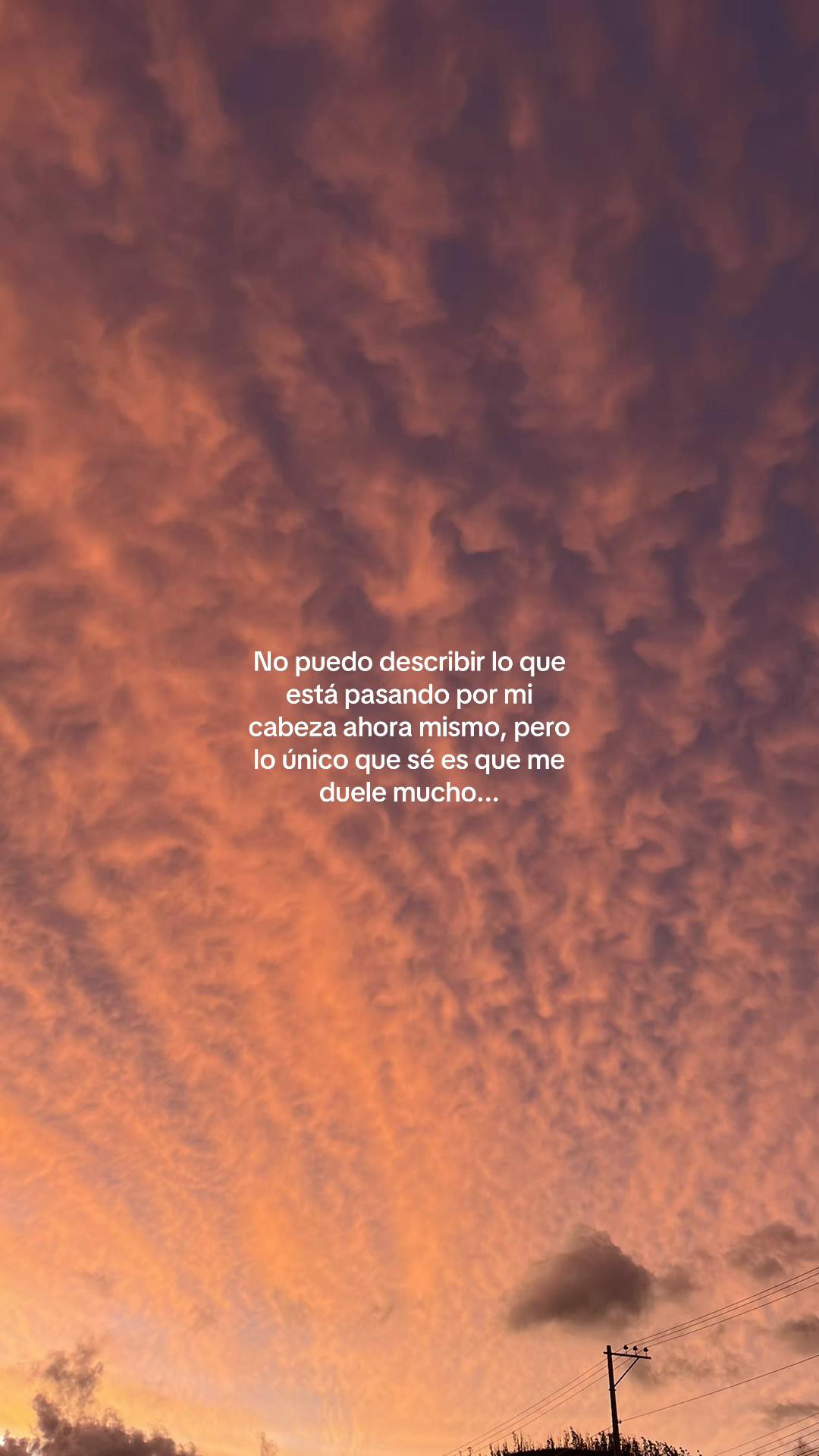 @Mayita Ch