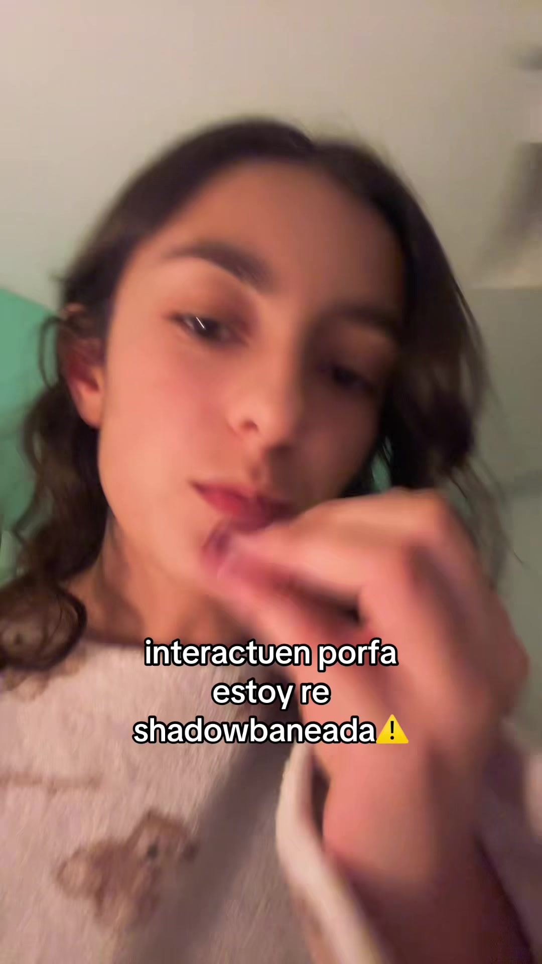 @Meliii