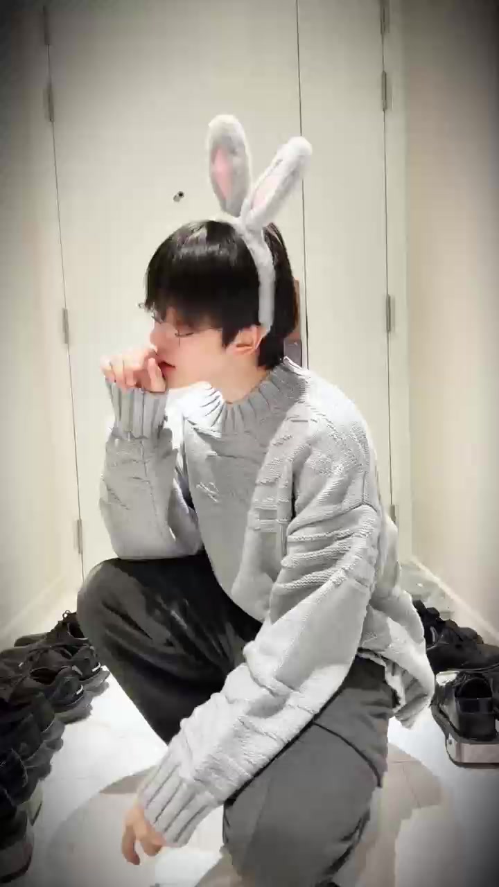 @👼🏻m1keangelo👼🏻