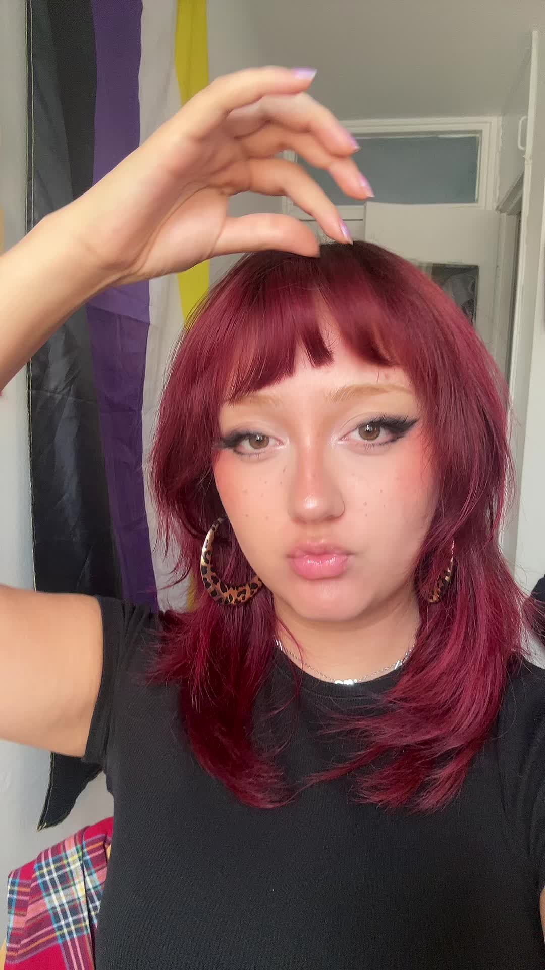 @annya