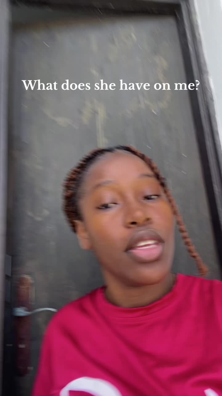 @Jovana.