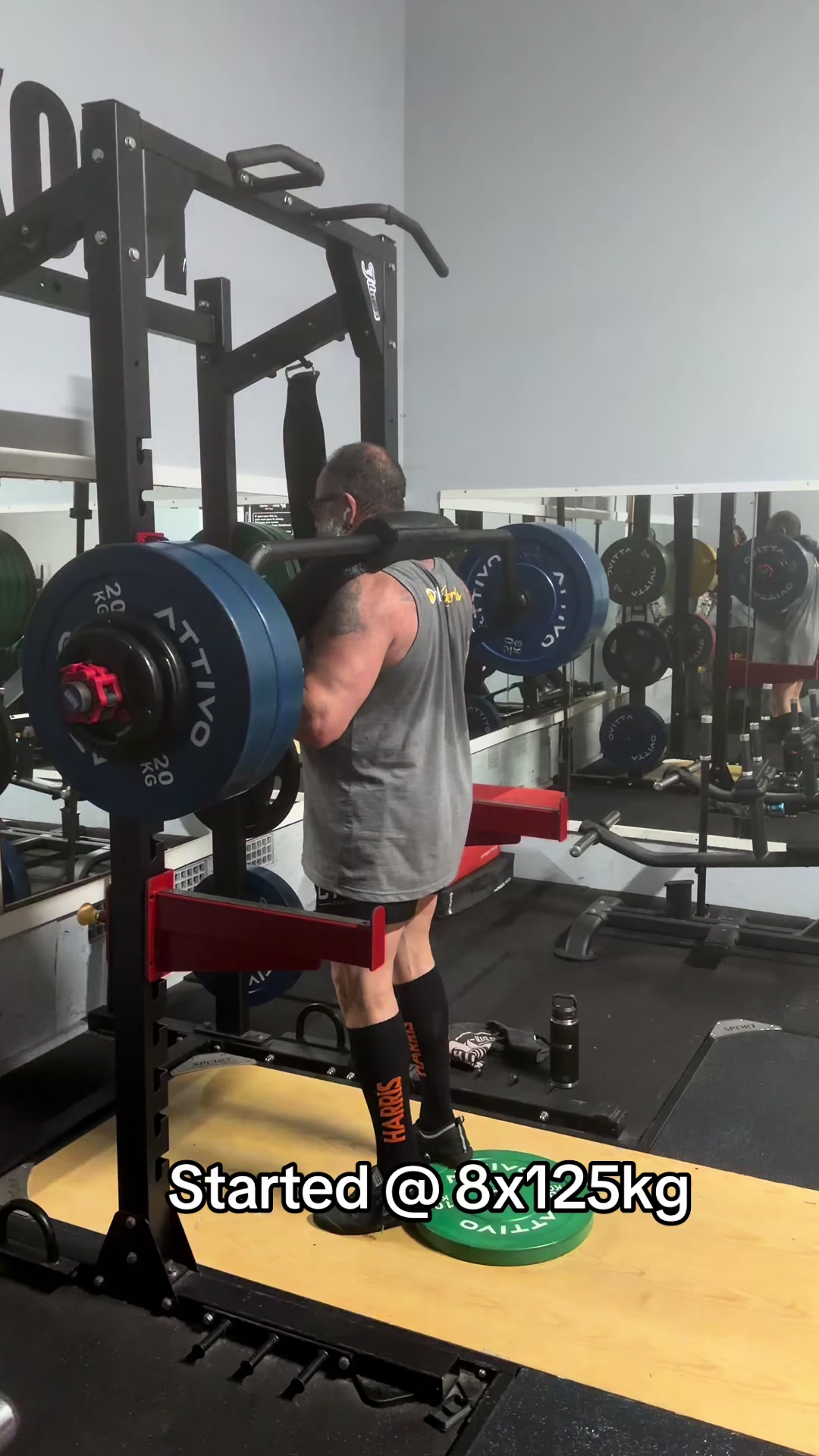 @Deadlifting_Grandad❌🇦🇺