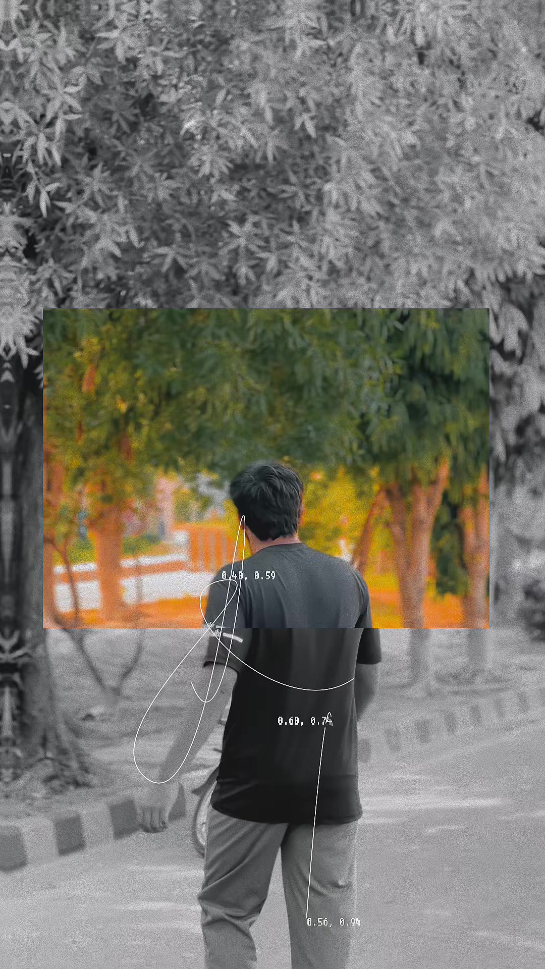 @🔥KING🔥