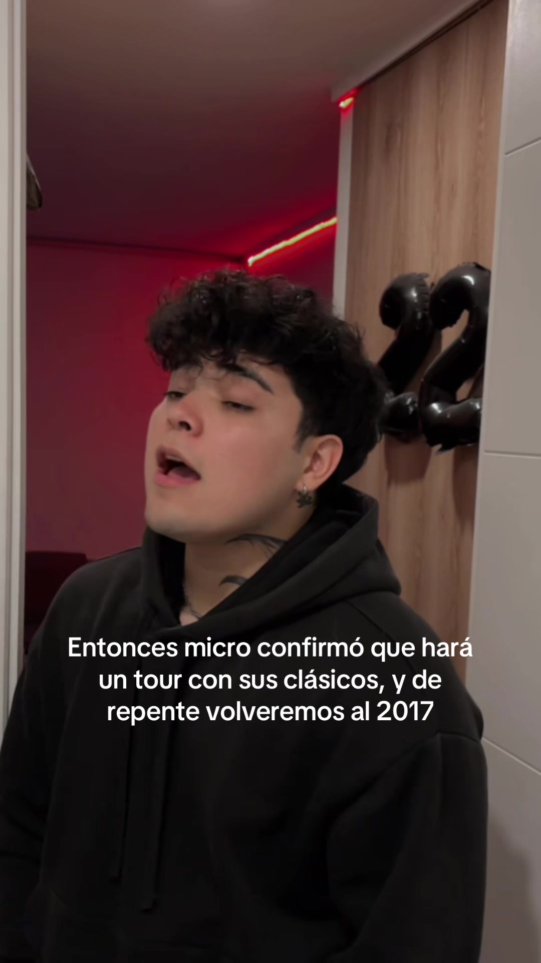 @Oscar Ch