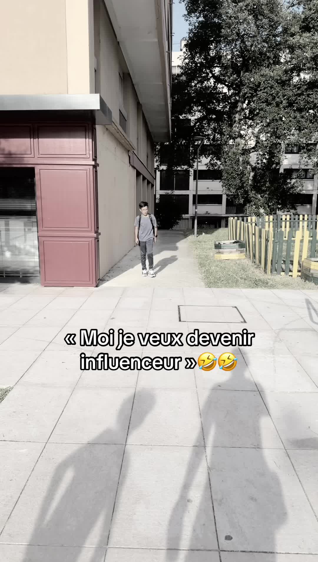 @emma.lopos