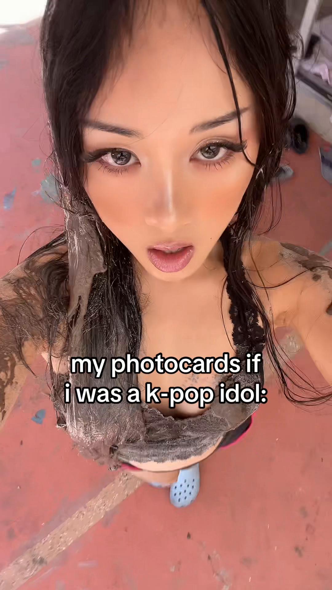 @rin seraphina