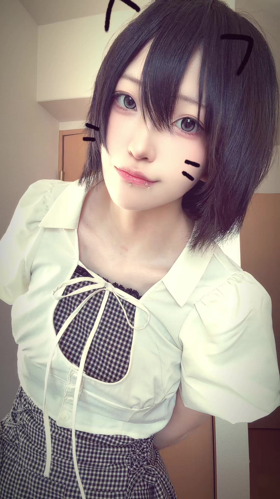 @真夏🎐꙳⋆