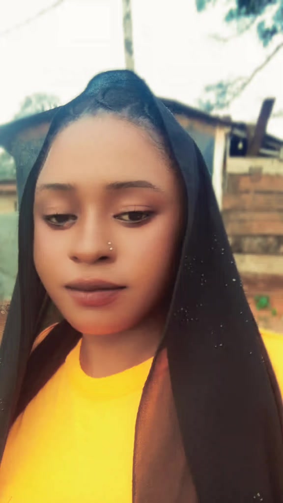 @rahamat yusuf