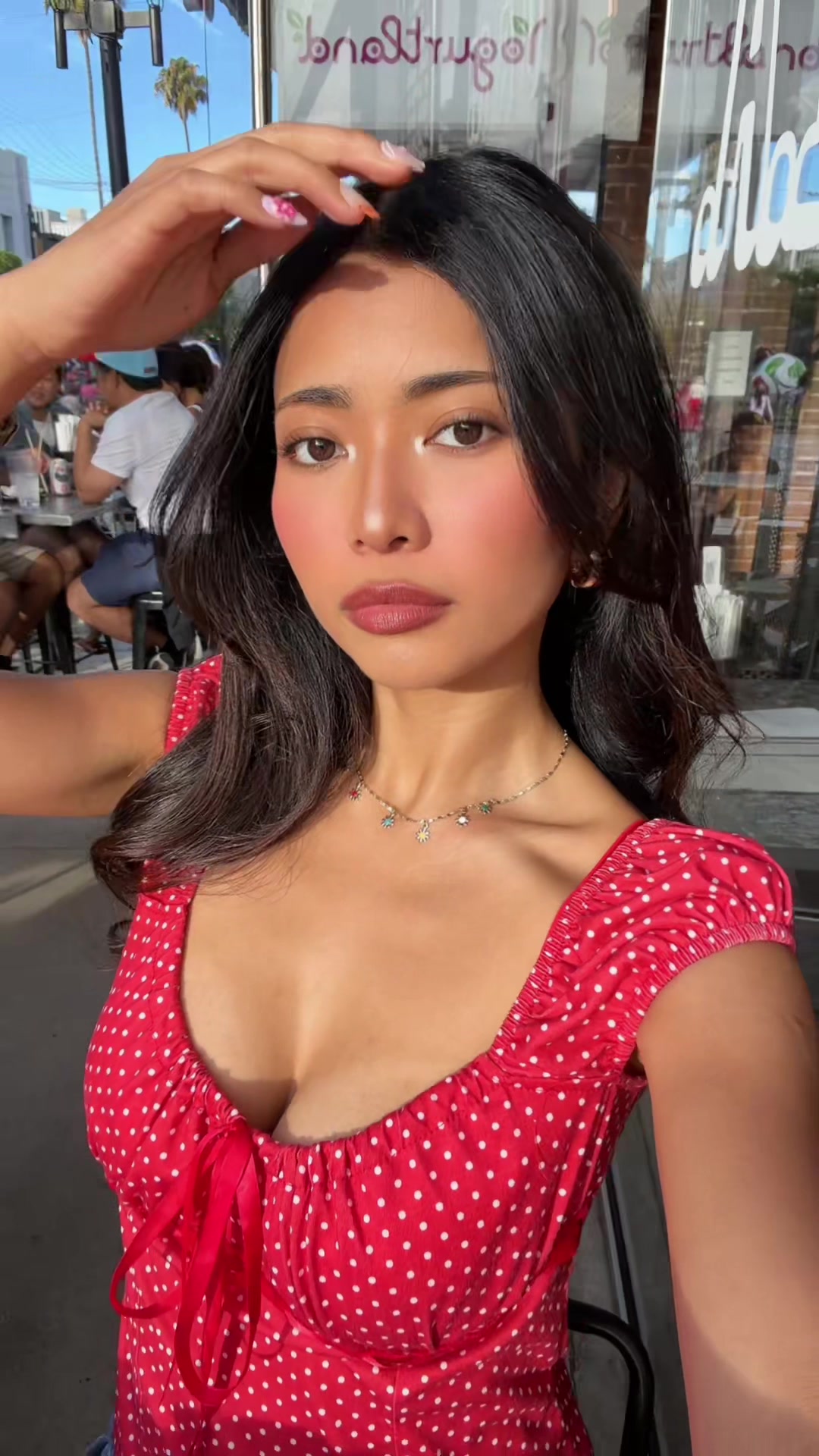@amberellaa