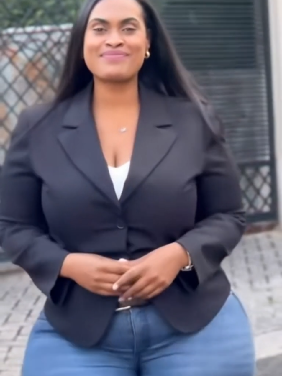@መዘለጥ