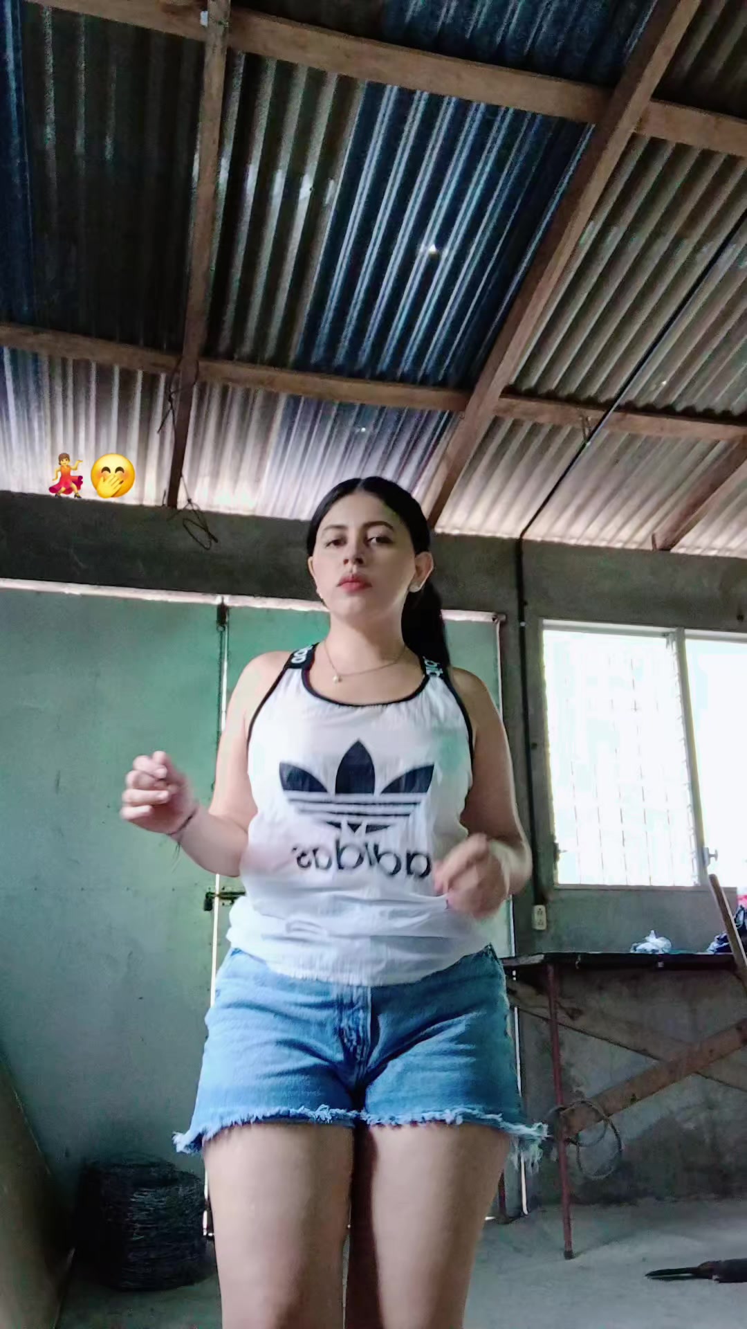 @🍓🍑Anita Rodríguez ✅️🇳🇮❤️