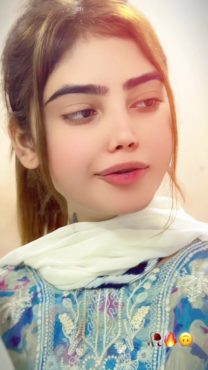 @Ujala🙃🥀