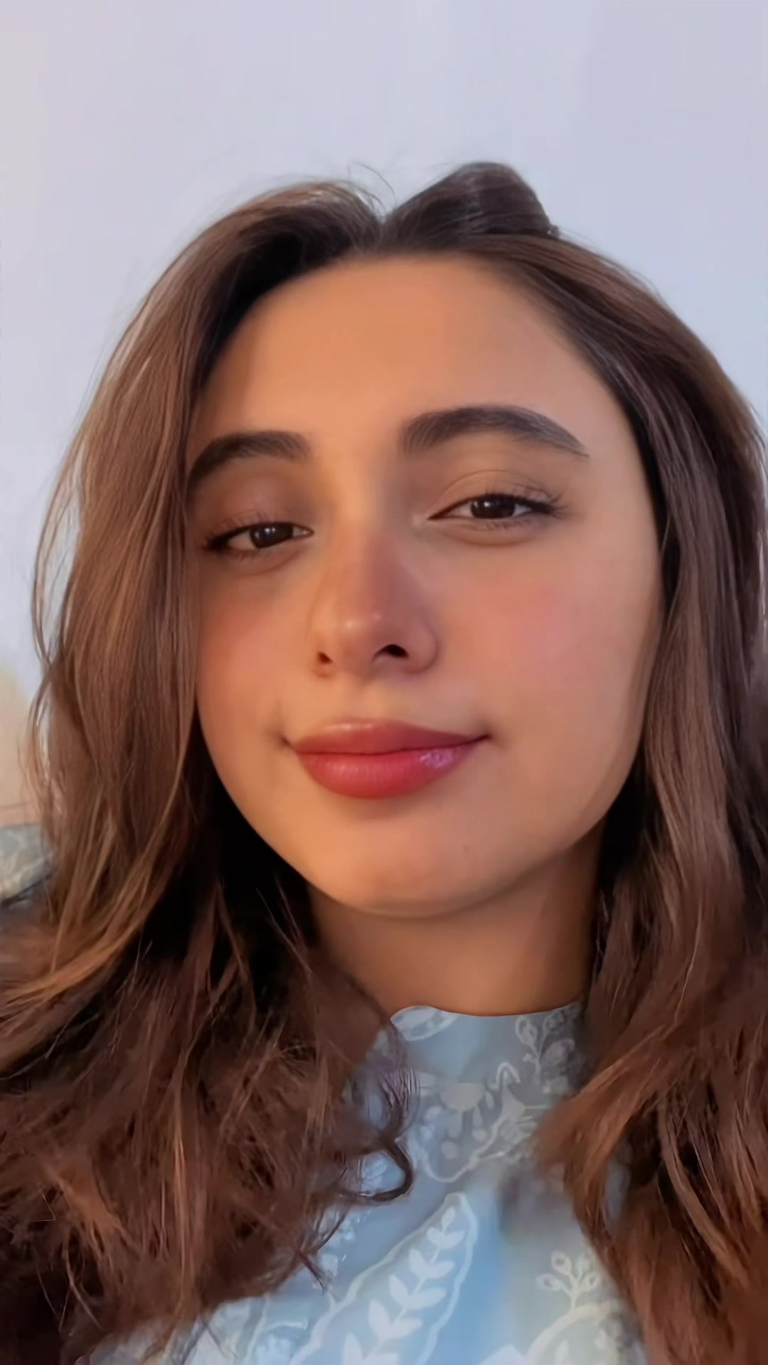 @MeAmna
