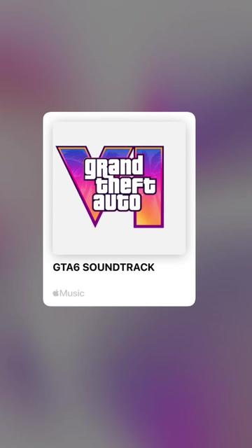 @pete_davi