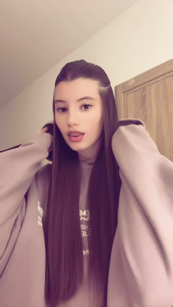 @𝐓👼🏽