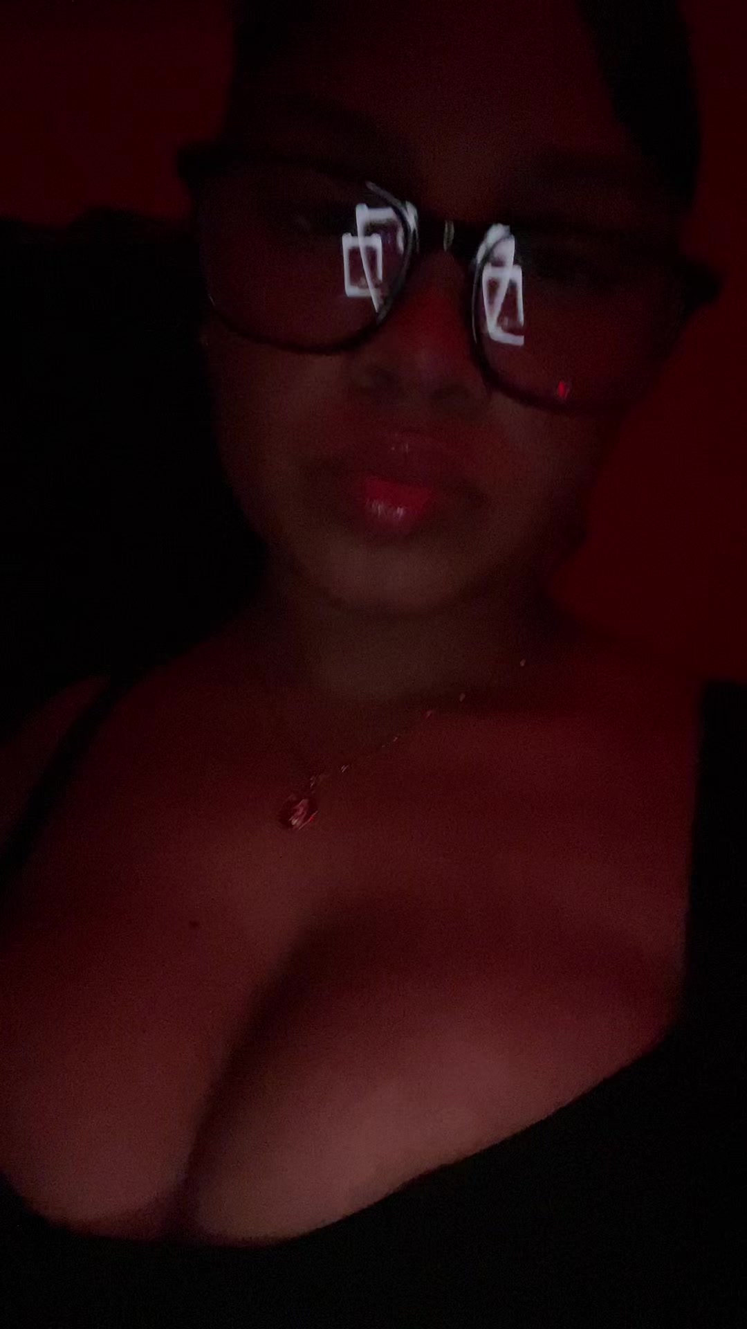 @Saray🩷🐩