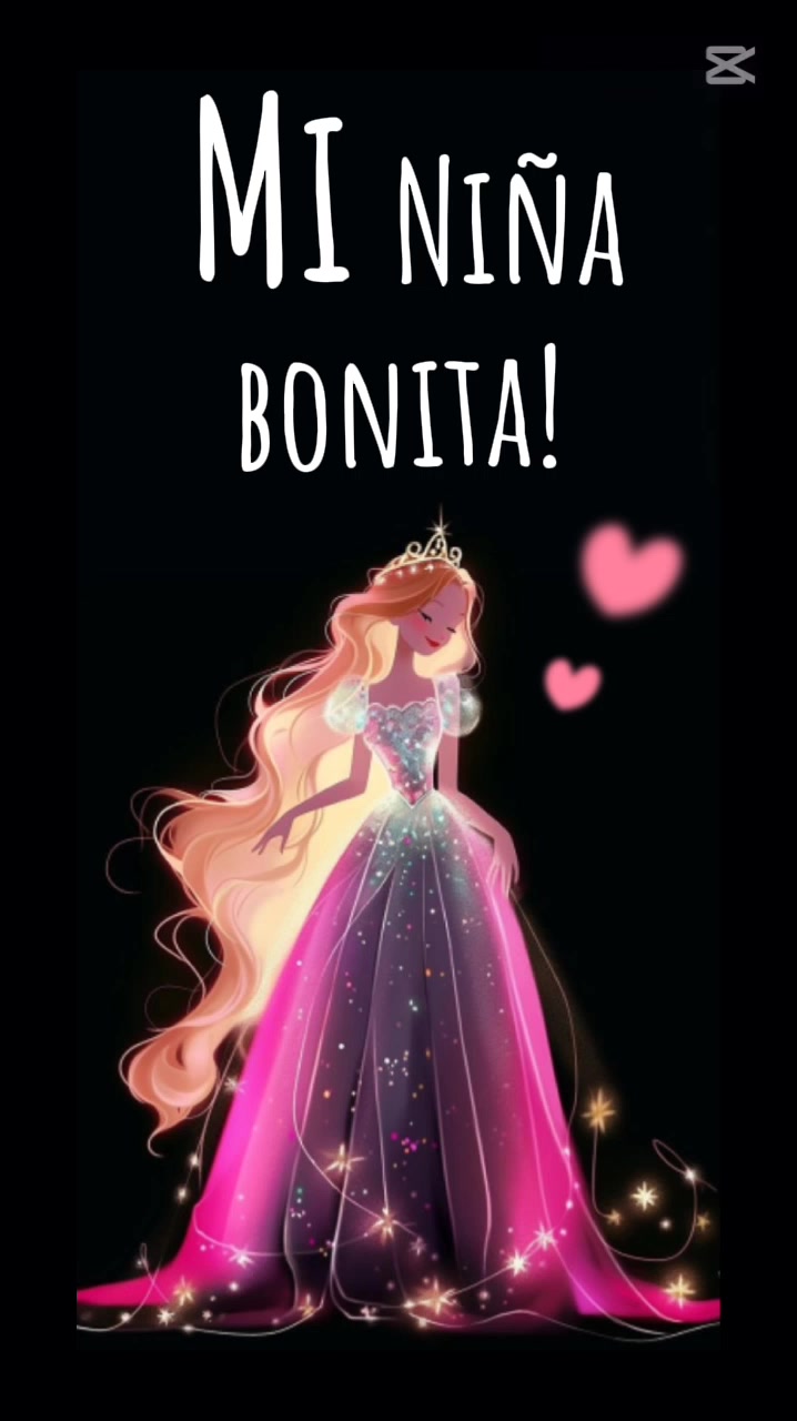 @𝓞𝓻𝓶𝓪𝓻𝔂𝓝🌹