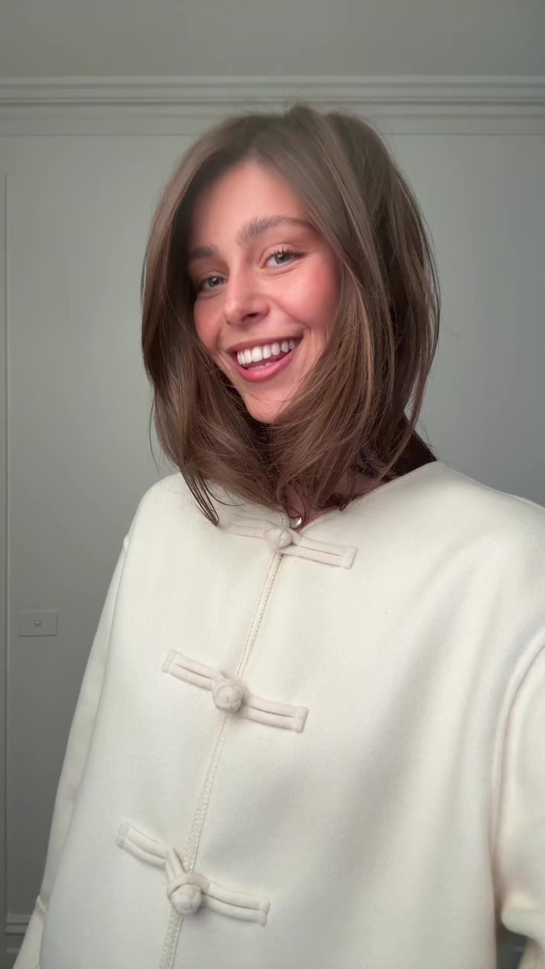 @Eloise Mummé