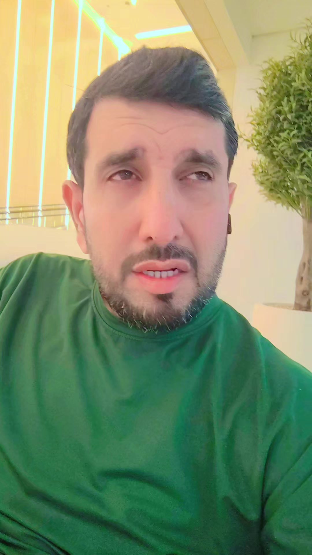 @saif