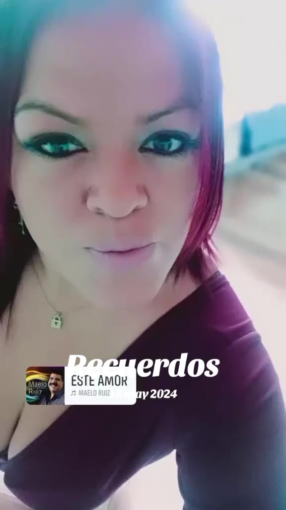 @viví