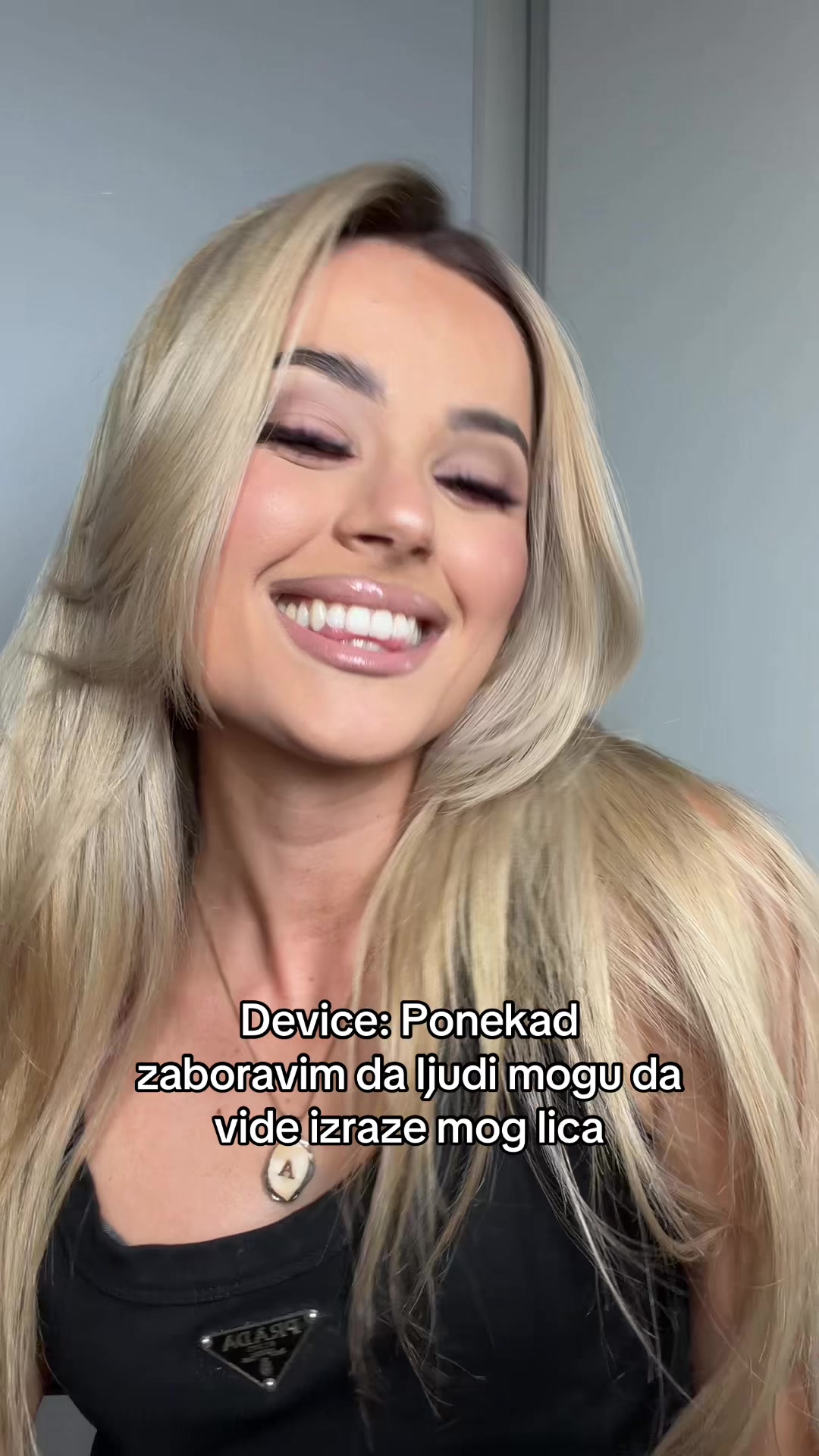 @anitarasevic