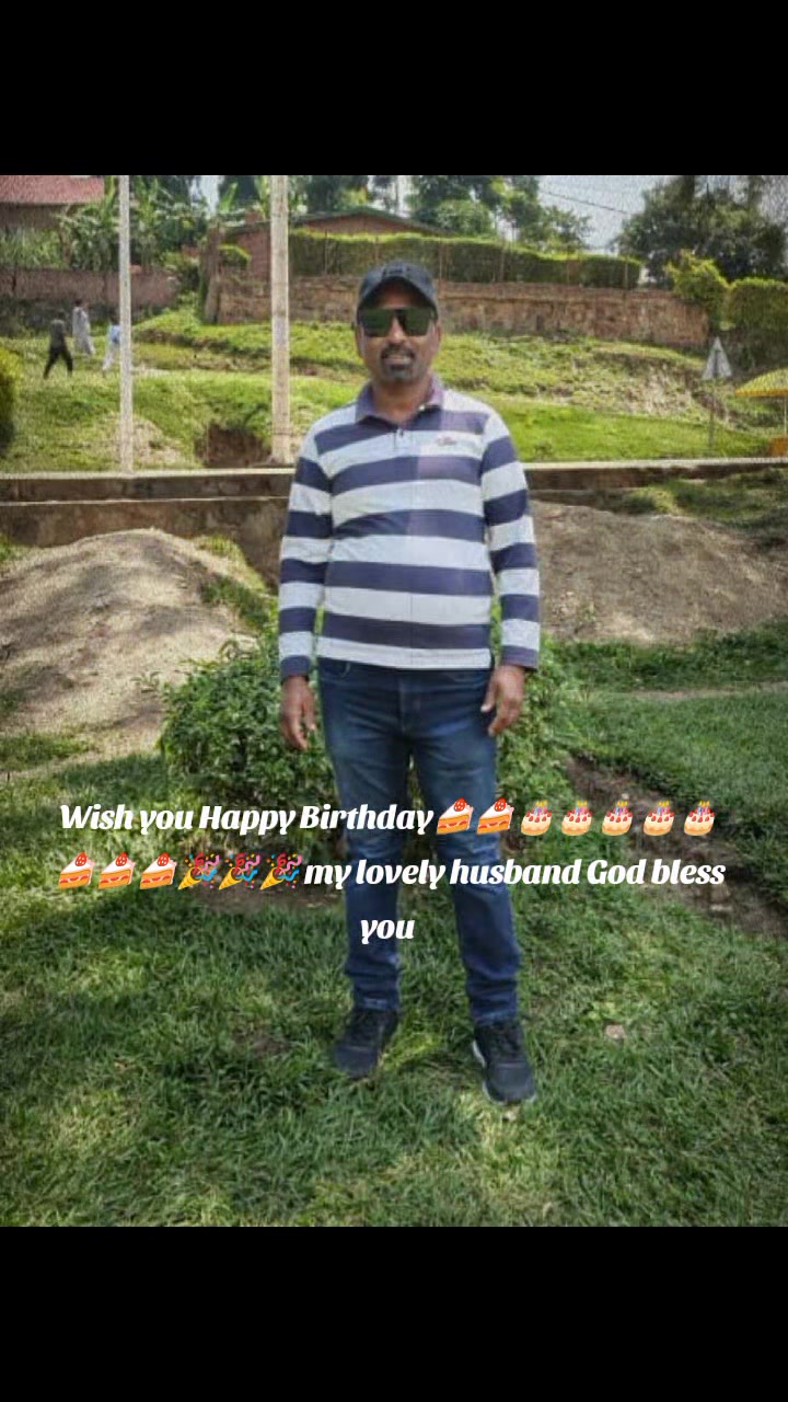 @anandhan devika 70