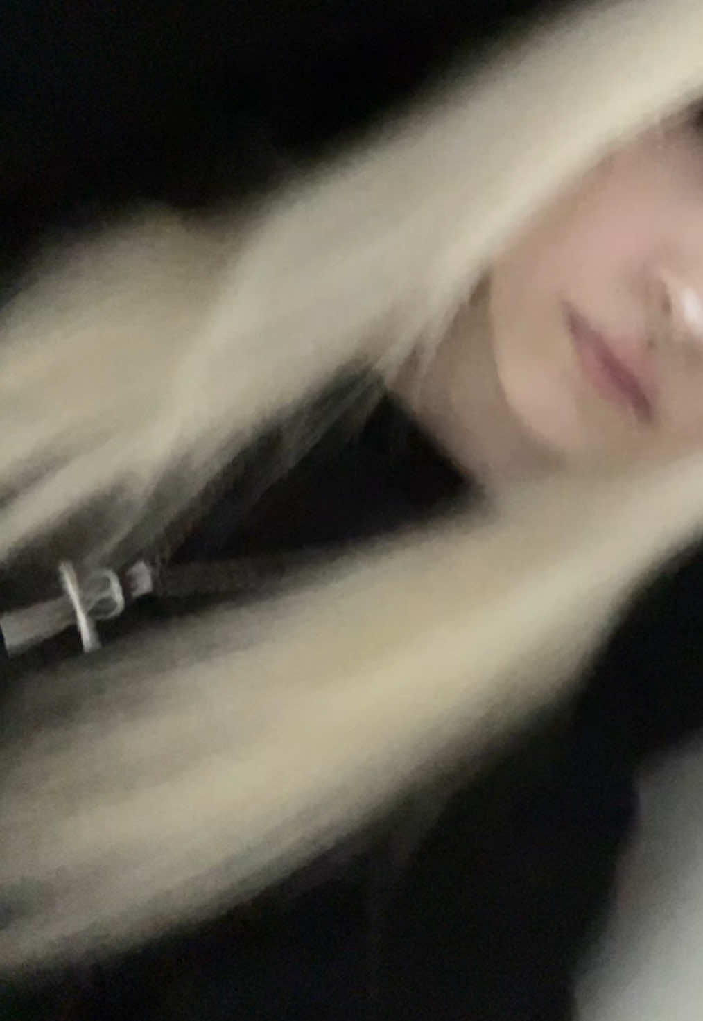 @пипидастр