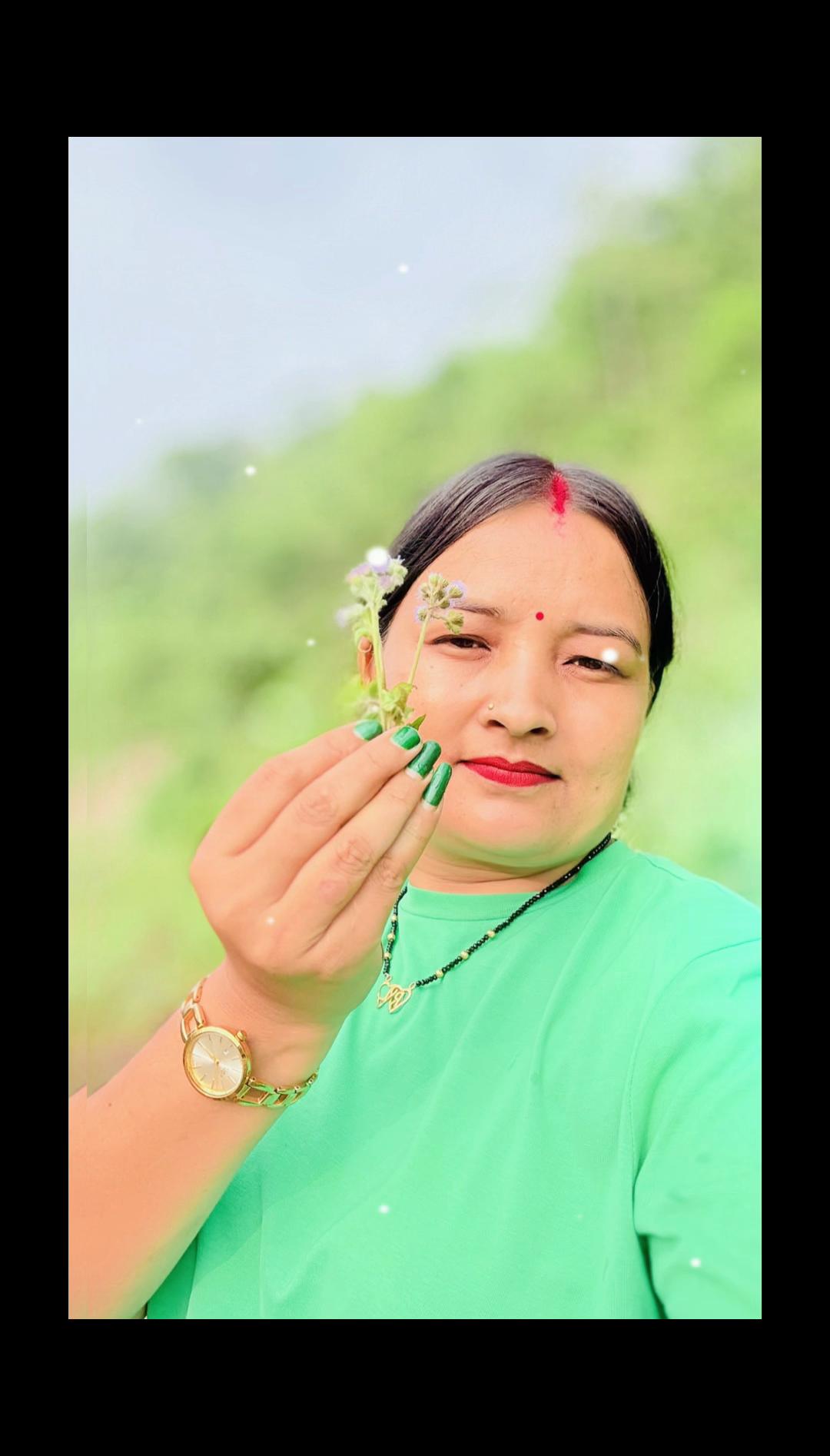 @laxmiruchal85