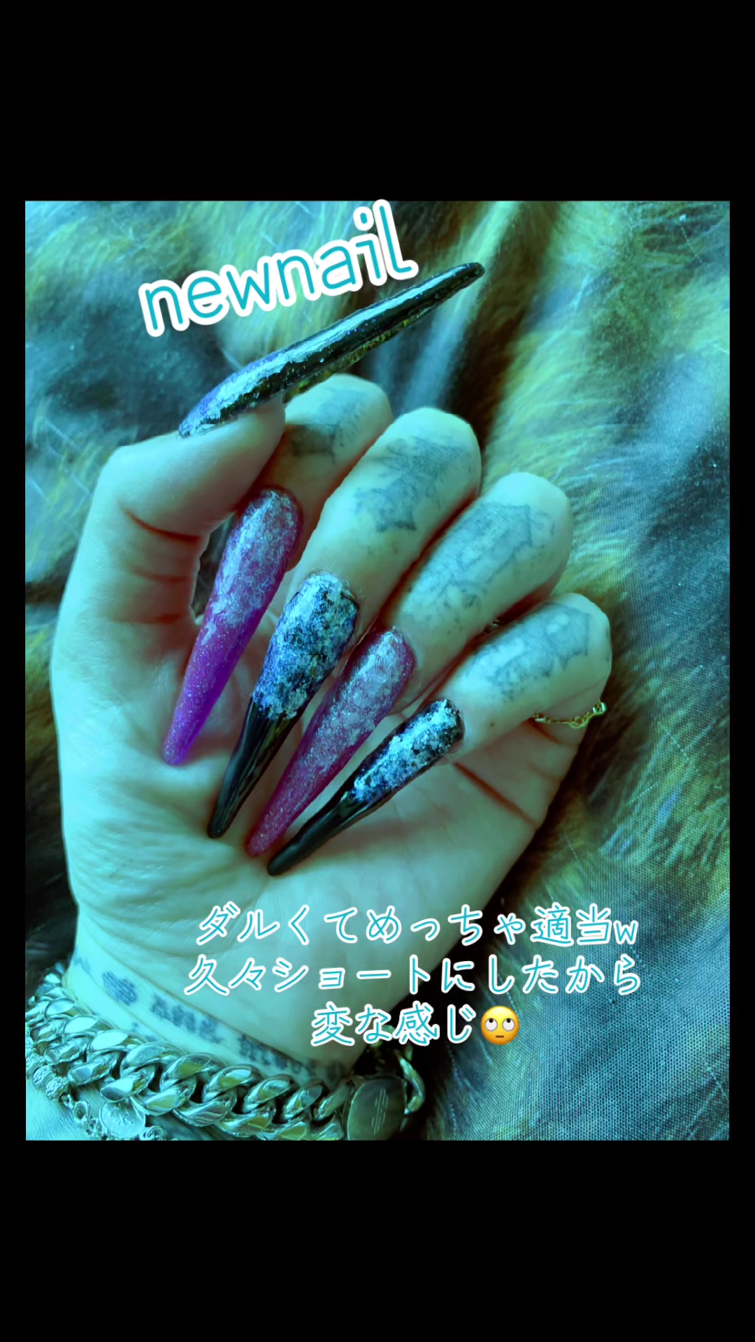 @🩵madoka💋maa🩵