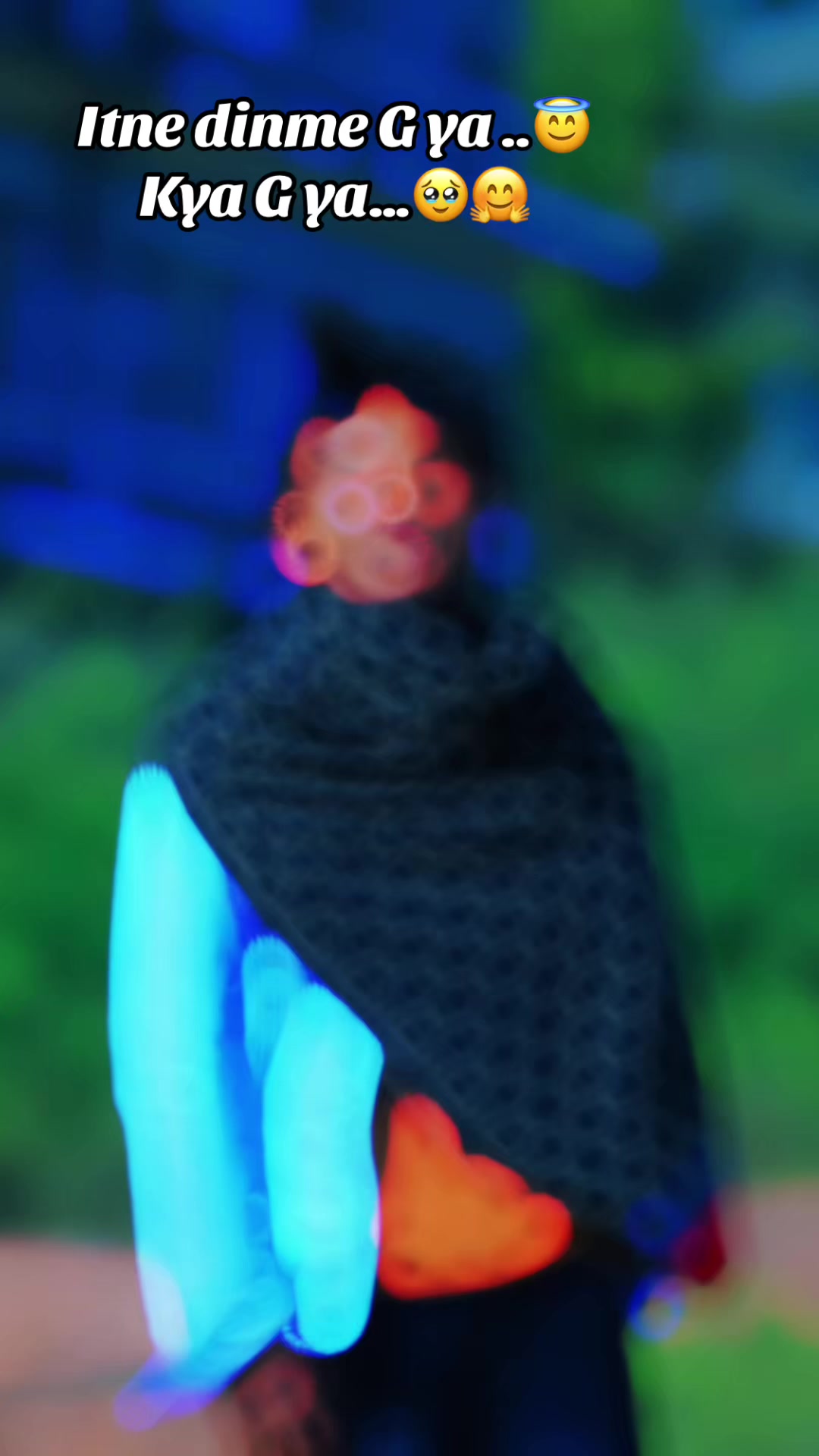 @🫂🥀🅂🄰🄽🄰🄰🌈👑