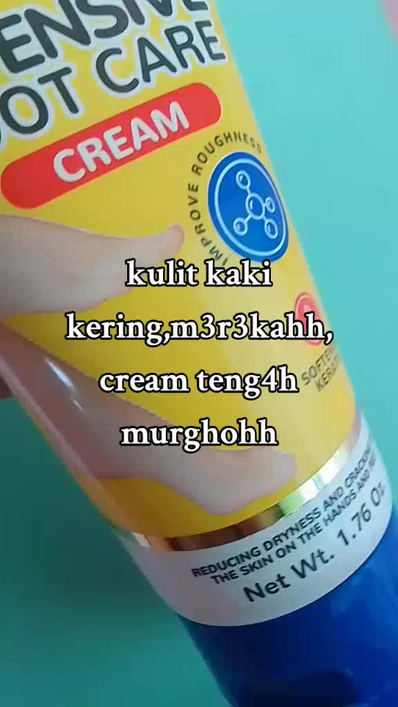 @ZURA_RAJINSHARE