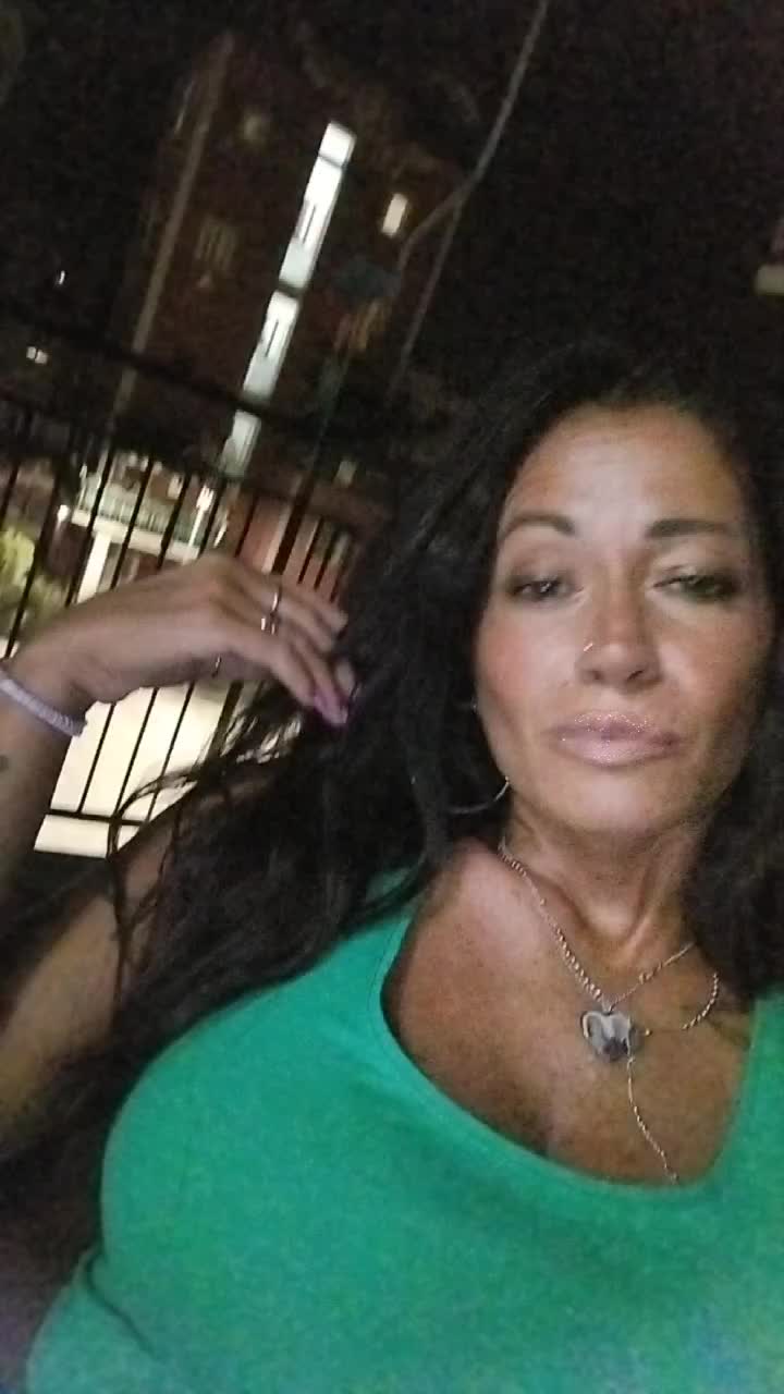 @Luisa Gallucci