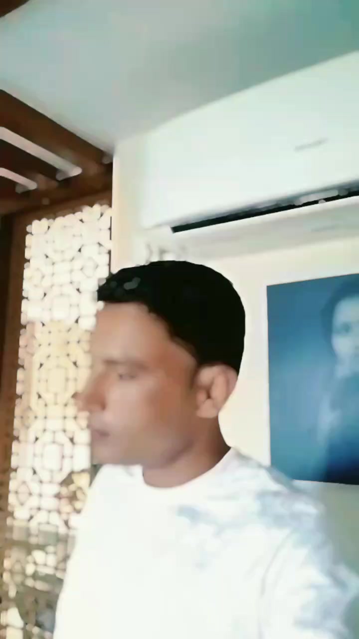 @Raj1234