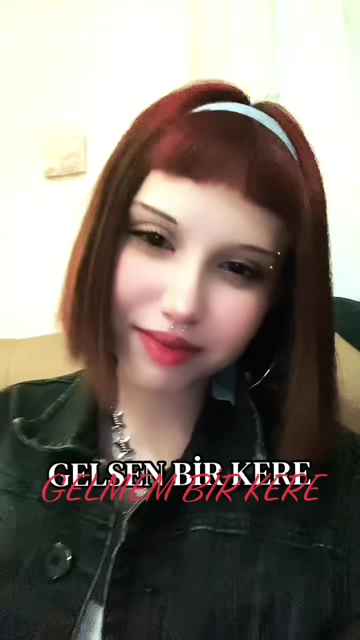 @🇬🇧