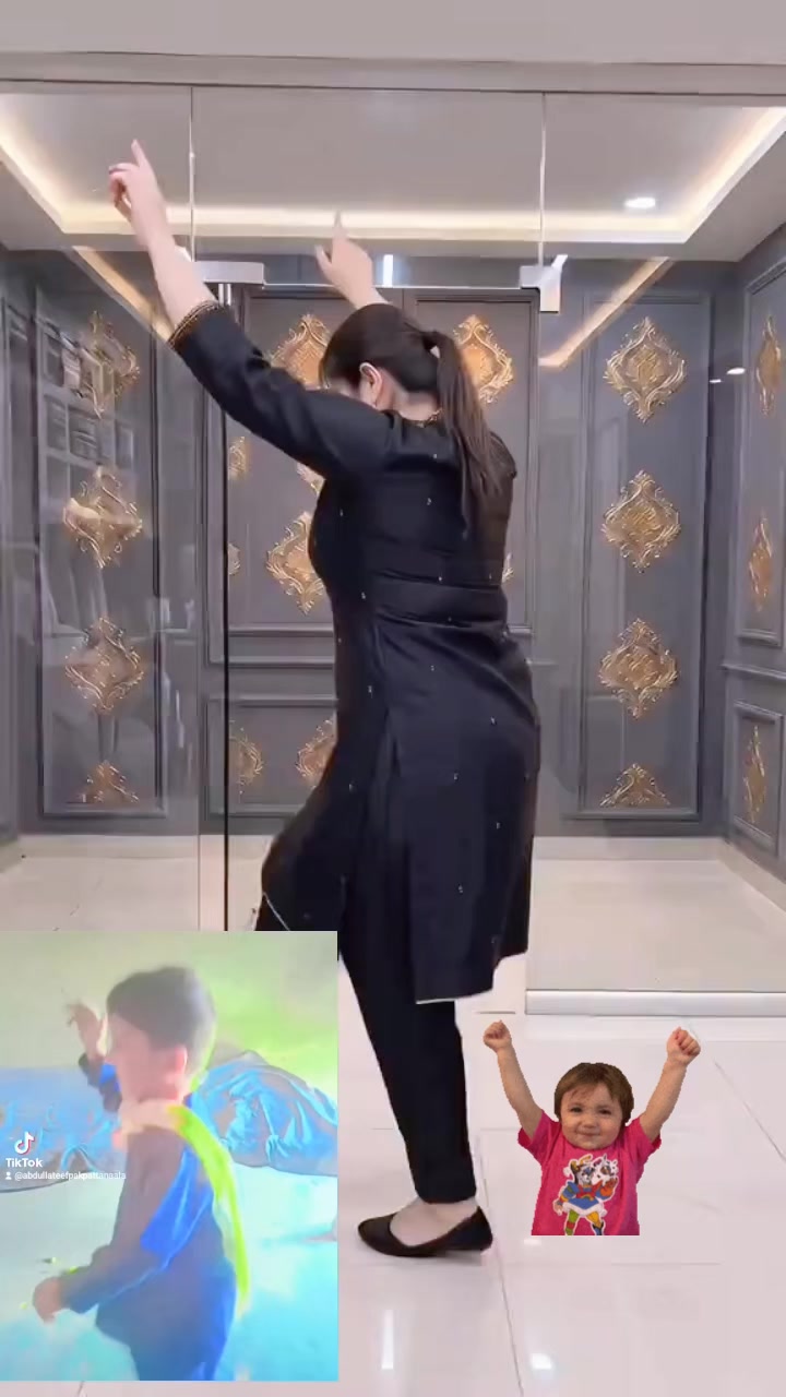 @Abdul Lateef Pakpattan Aala