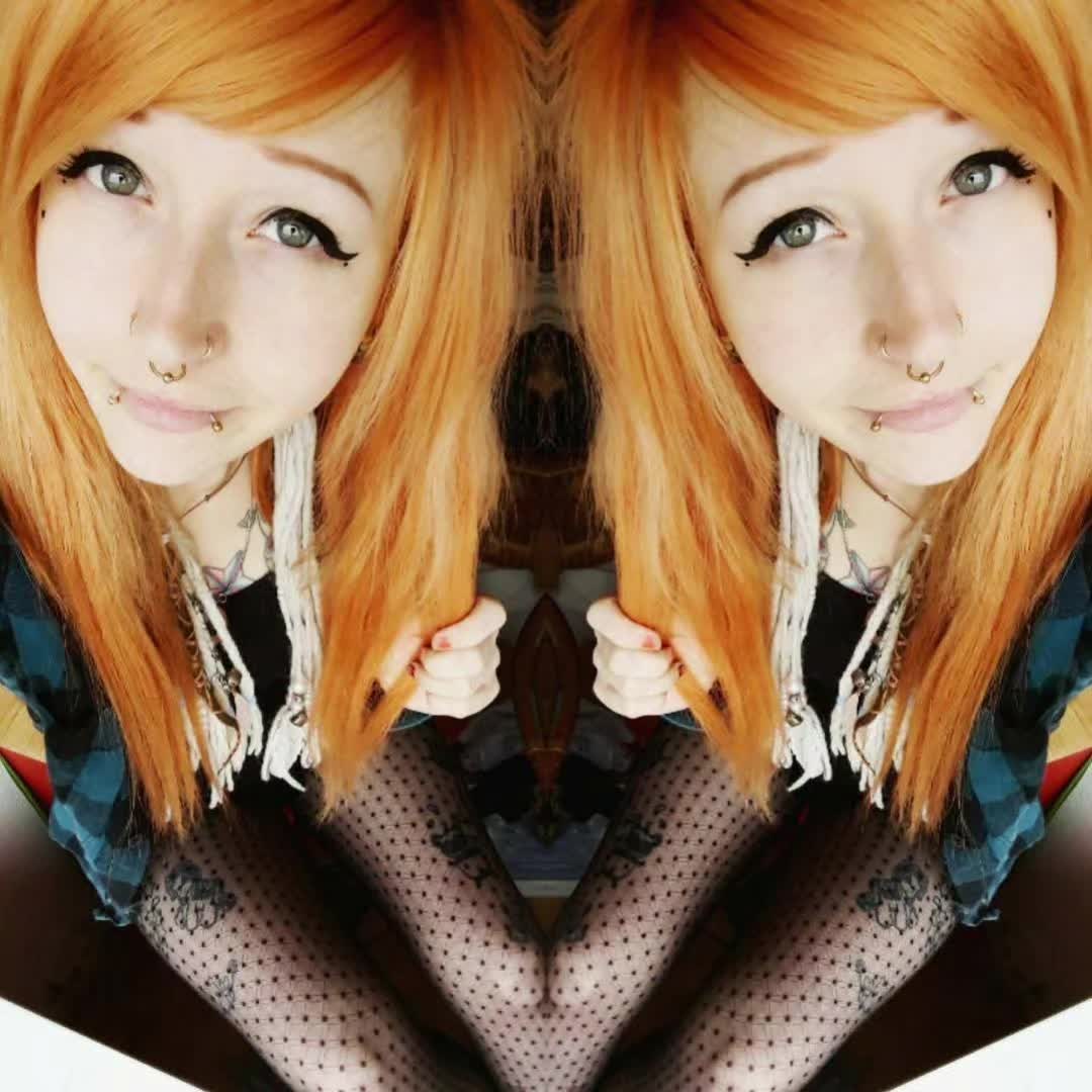 @fox_sin_cindy