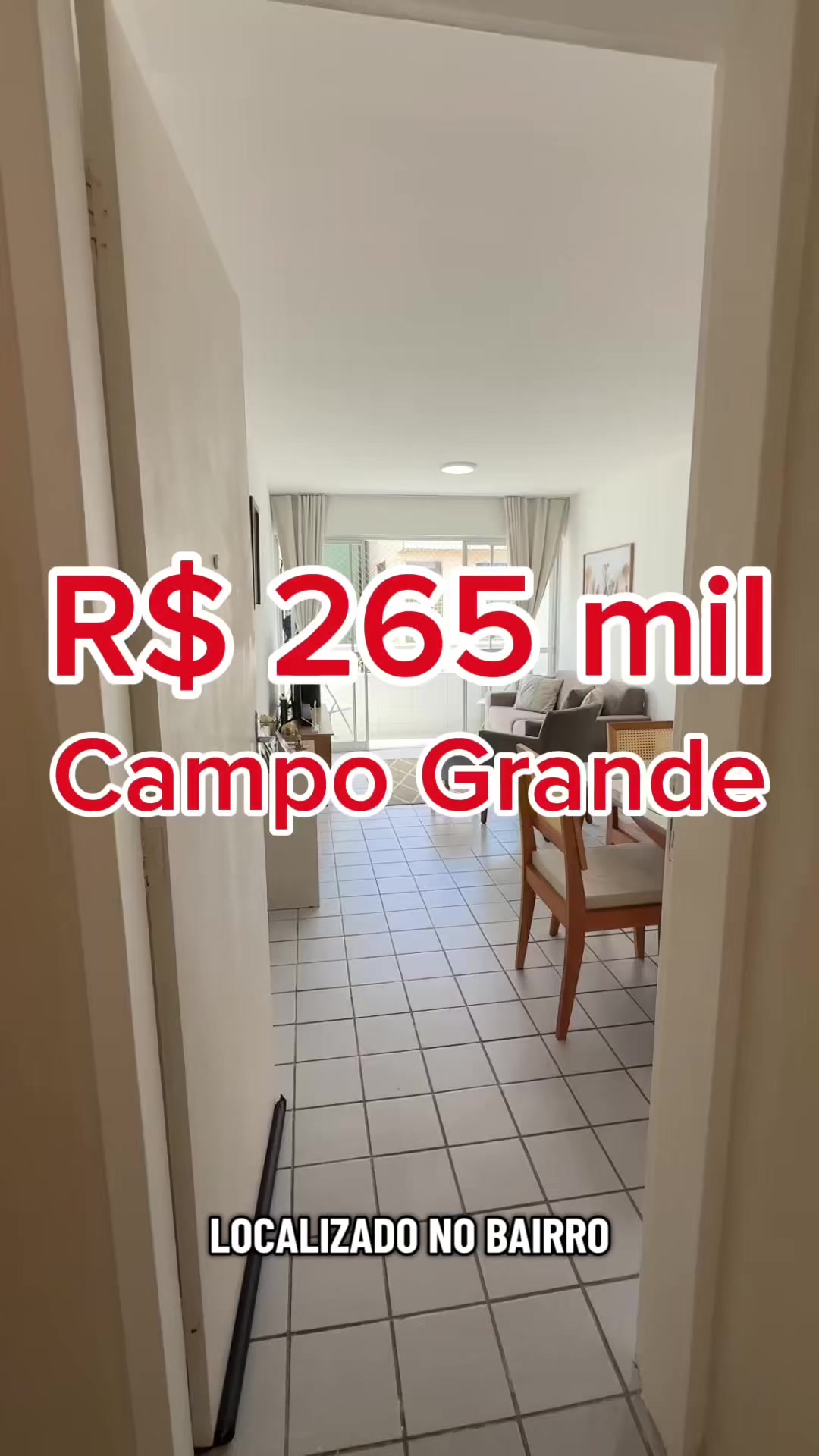 @Marcelo Abath