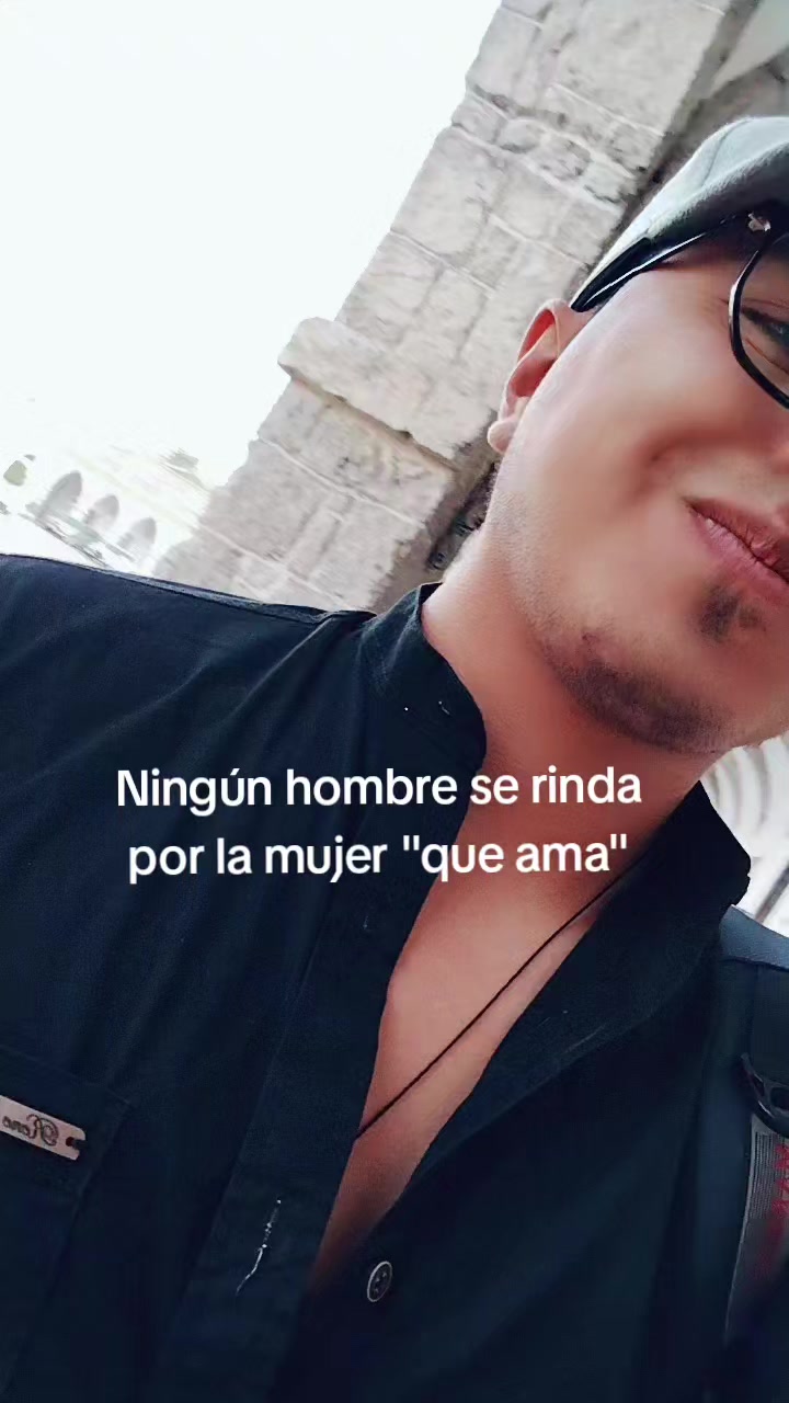 @Fabri Tox